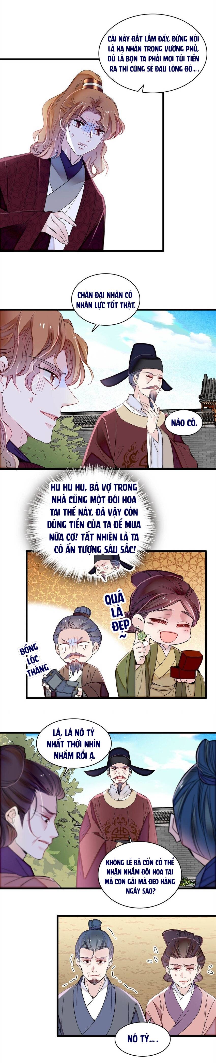 Chương 332 - Trang 10