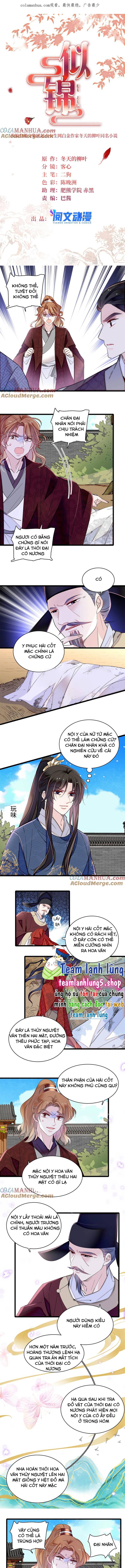 Chương 333 - Trang 2