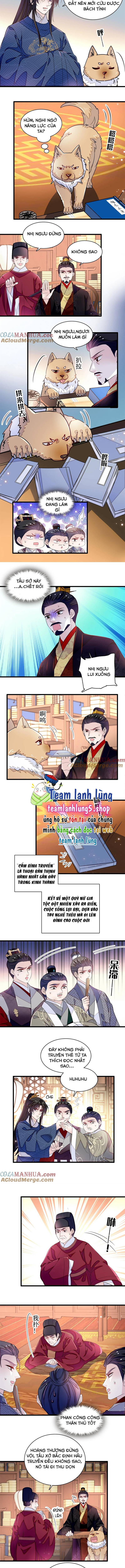 Trang 2