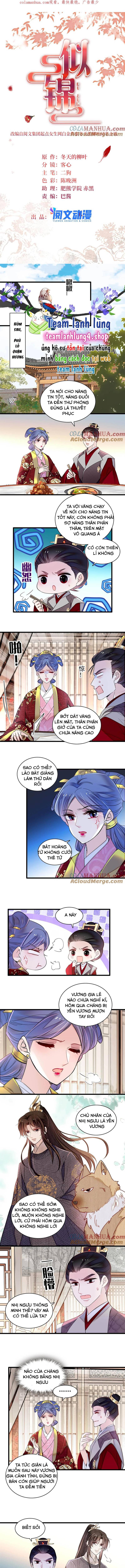 Trang 1
