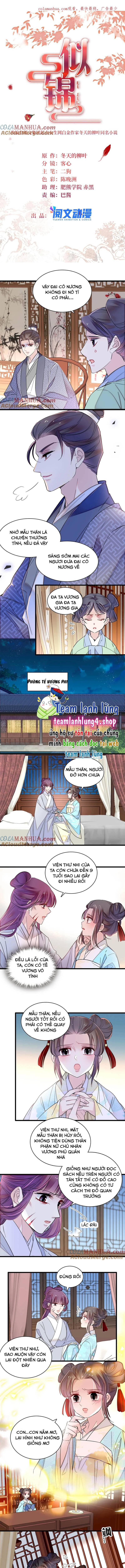 Chương 337 - Trang 2