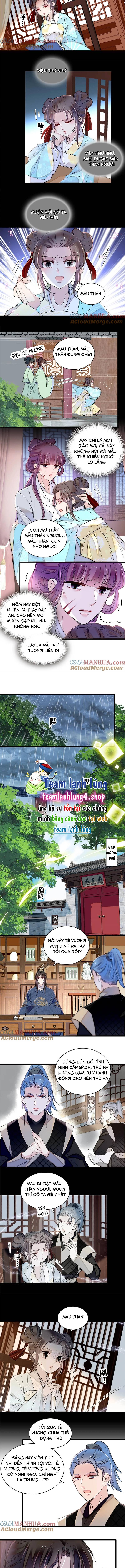 Chương 337 - Trang 3
