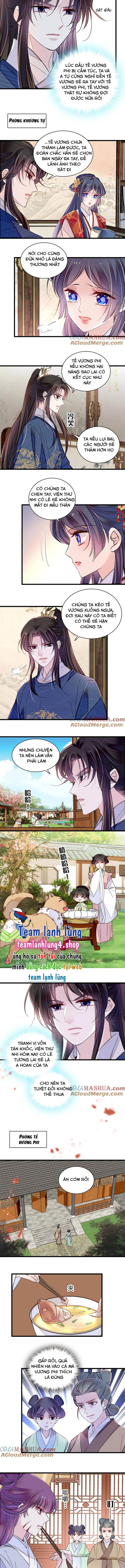 Chương 337 - Trang 4
