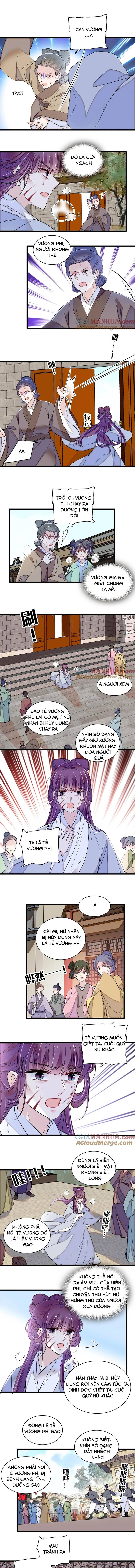 Chương 338 - Trang 3