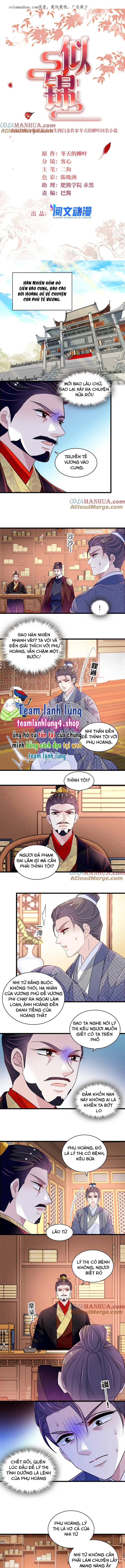 Chương 339 - Trang 2