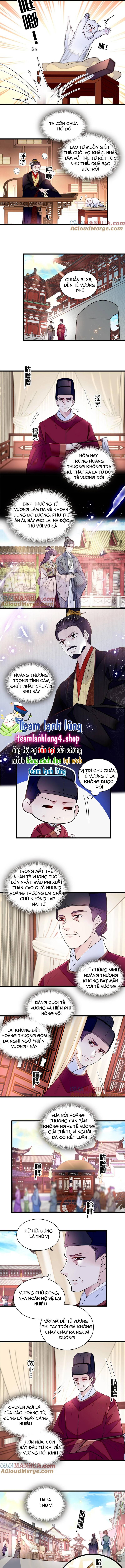 Chương 339 - Trang 4