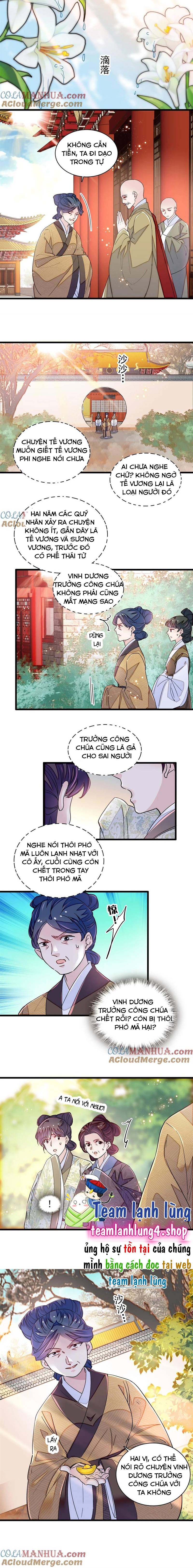 Chương 339 - Trang 6