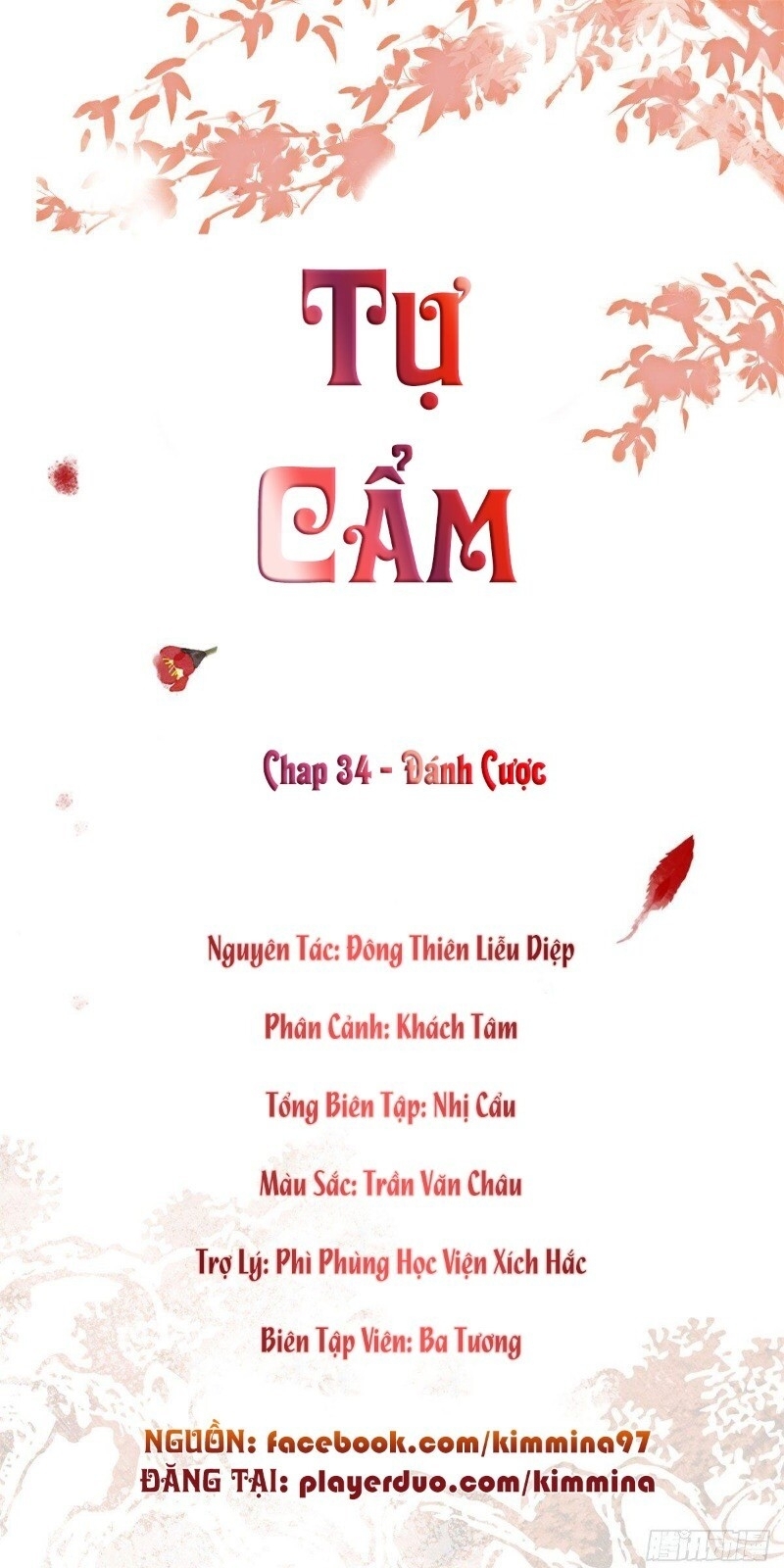 Chương 34 - Trang 2