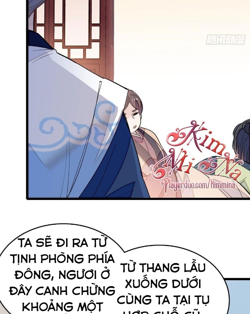 Chương 34 - Trang 11