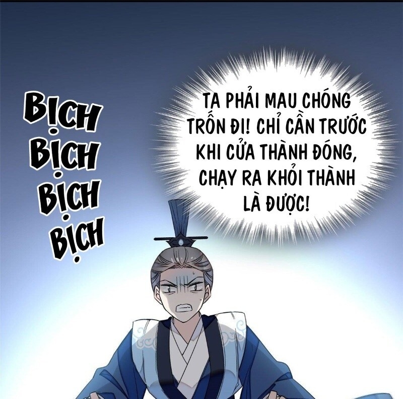 Chương 34 - Trang 14