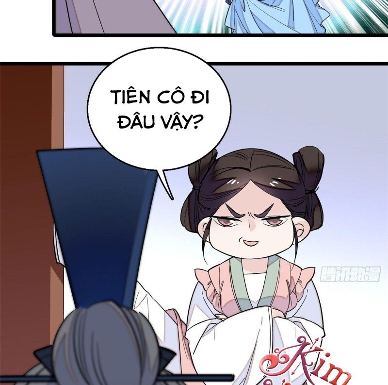 Chương 34 - Trang 17