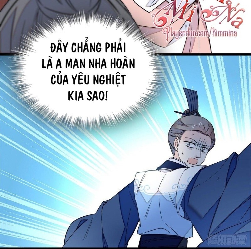 Chương 34 - Trang 18
