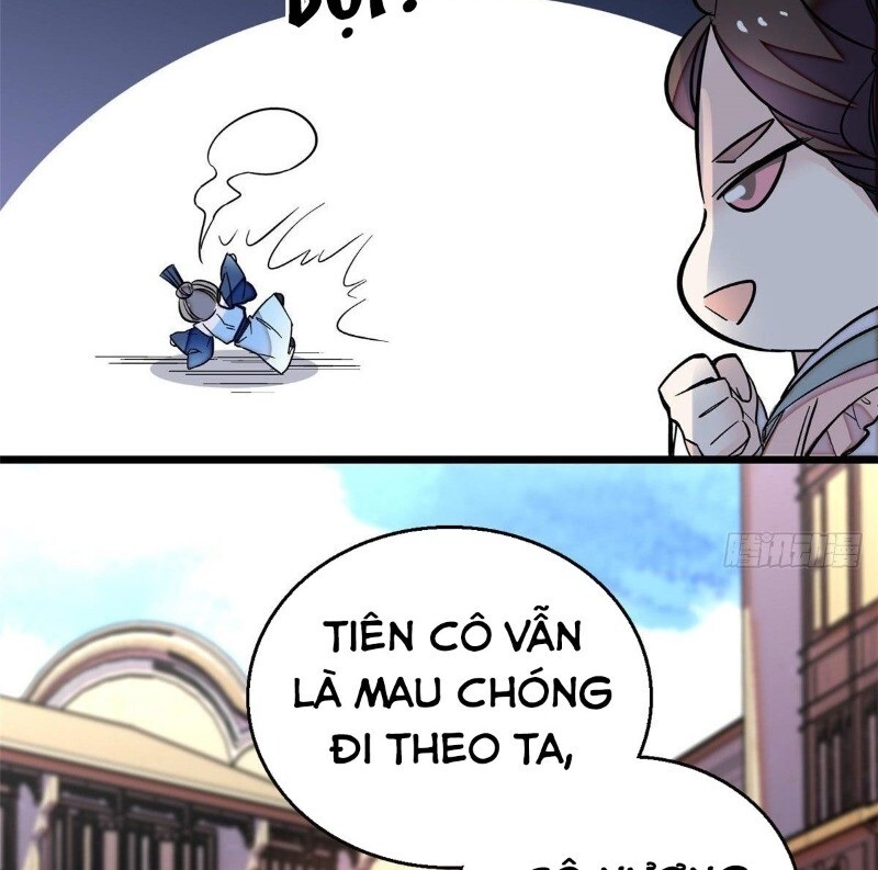 Chương 34 - Trang 21