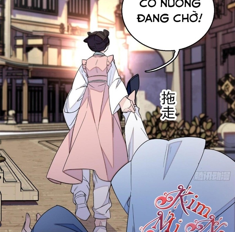 Chương 34 - Trang 22