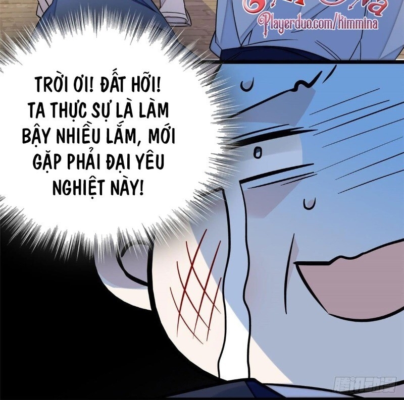 Chương 34 - Trang 23