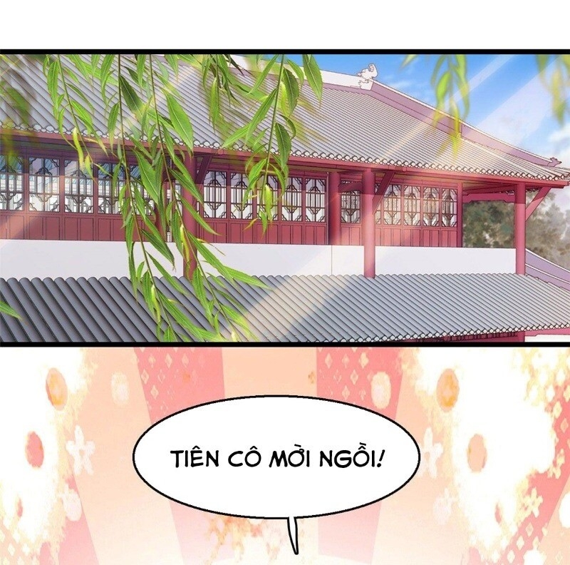 Chương 34 - Trang 24