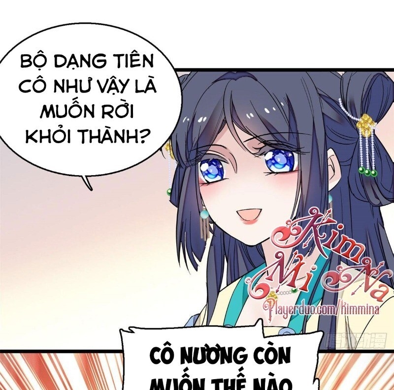 Chương 34 - Trang 27