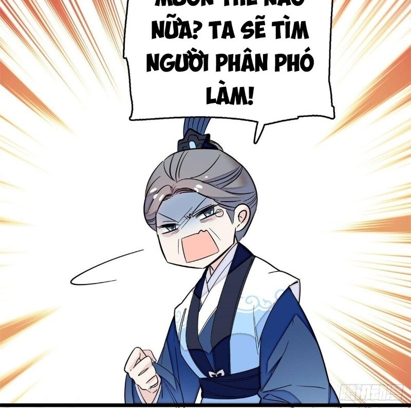 Chương 34 - Trang 28
