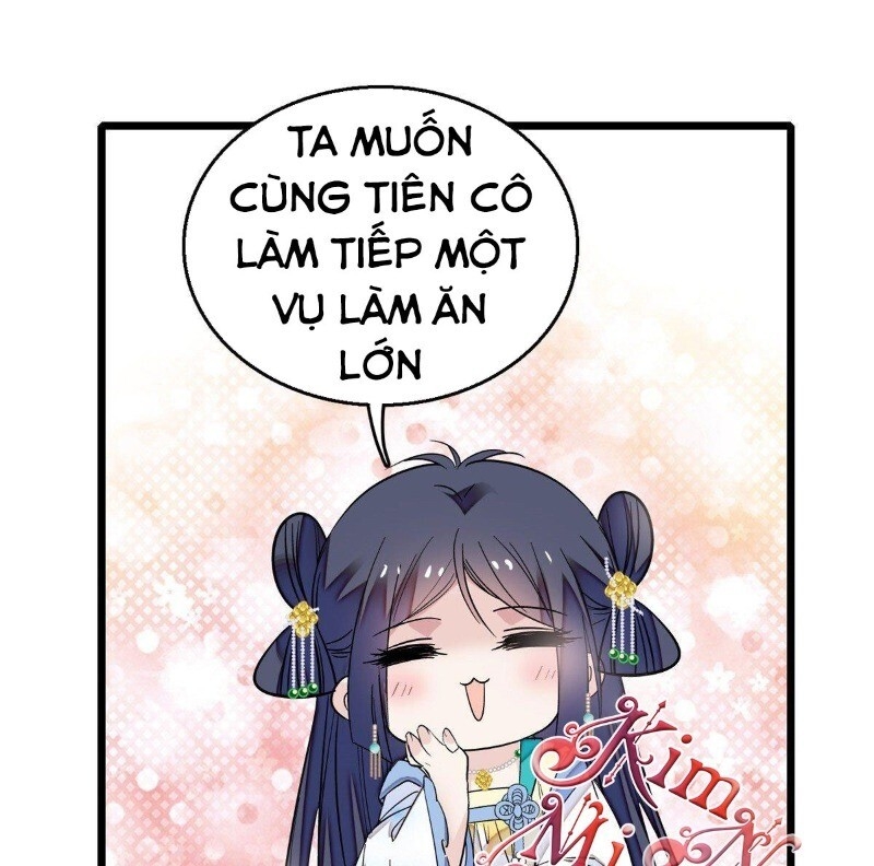 Chương 34 - Trang 29