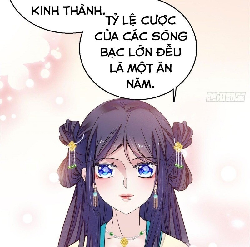 Chương 34 - Trang 31