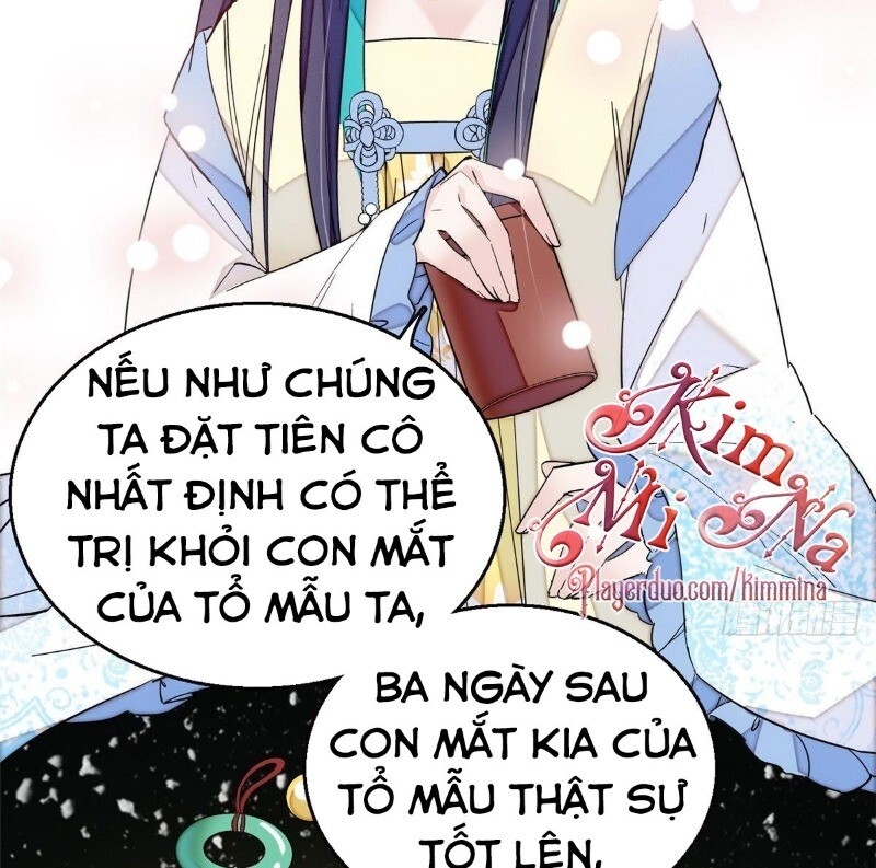 Chương 34 - Trang 32