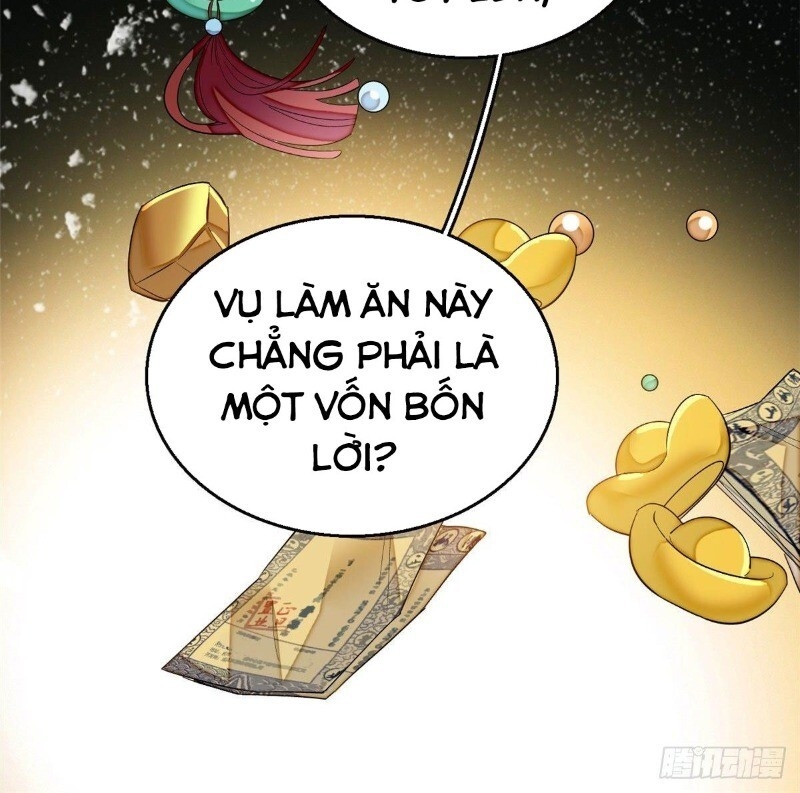 Chương 34 - Trang 33