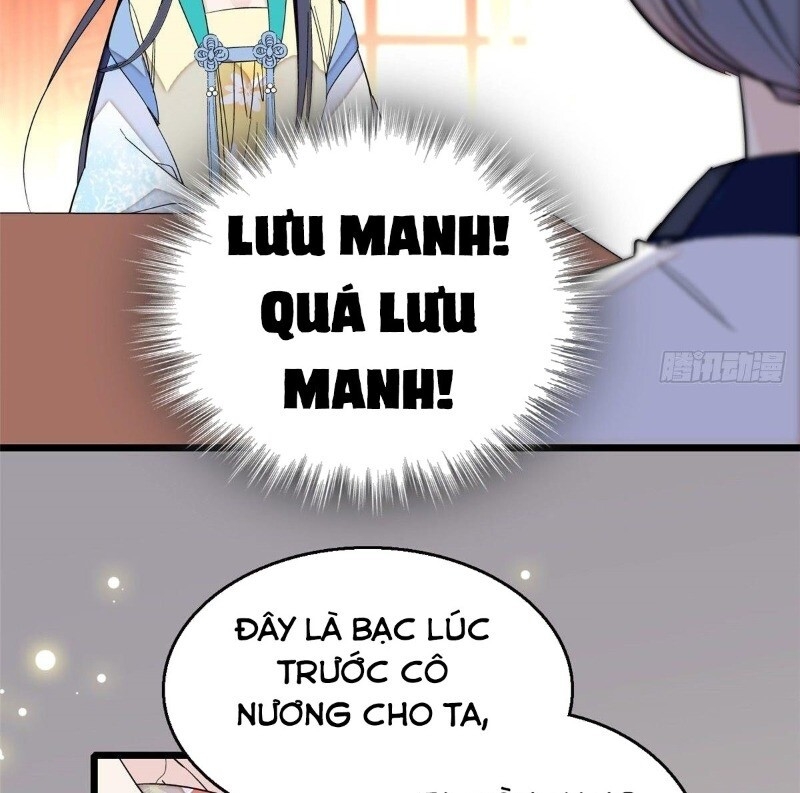 Chương 34 - Trang 36