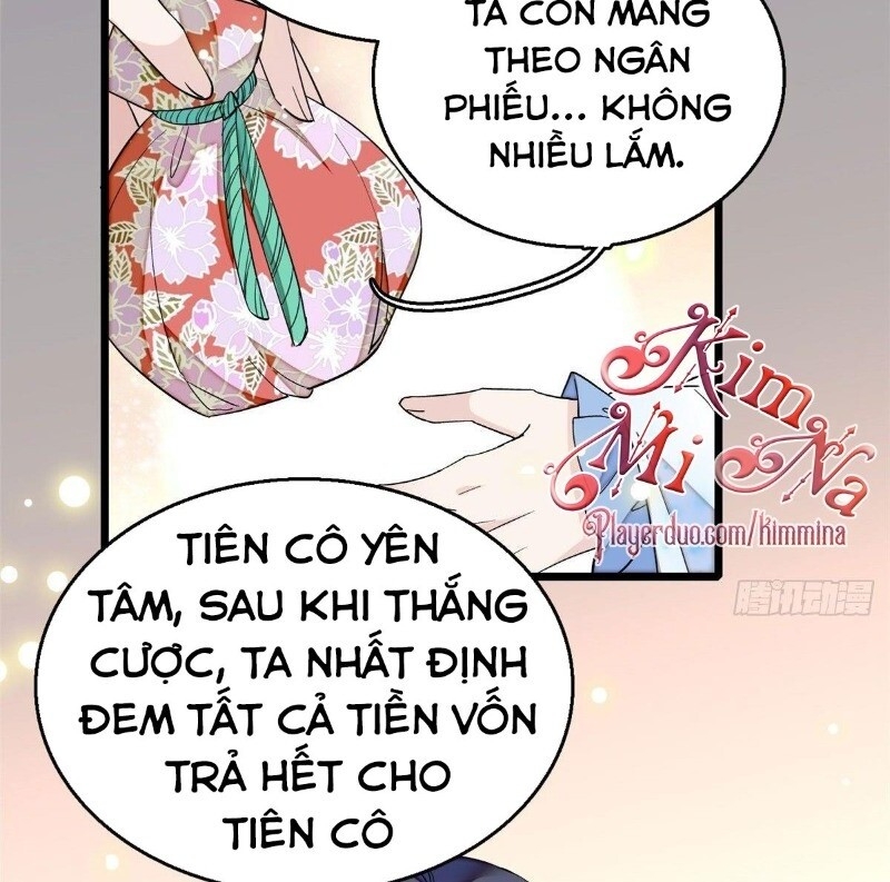 Chương 34 - Trang 37