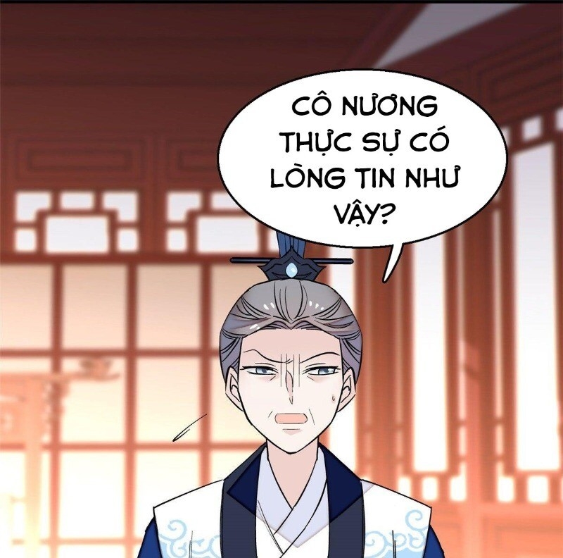 Chương 34 - Trang 39