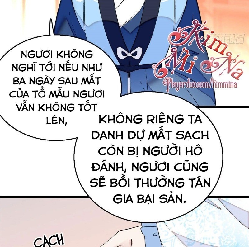 Chương 34 - Trang 40