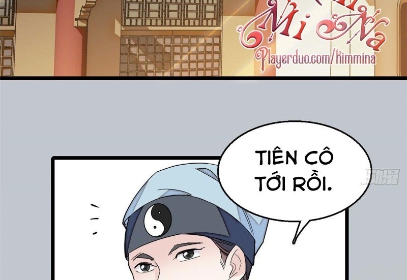 Chương 34 - Trang 5