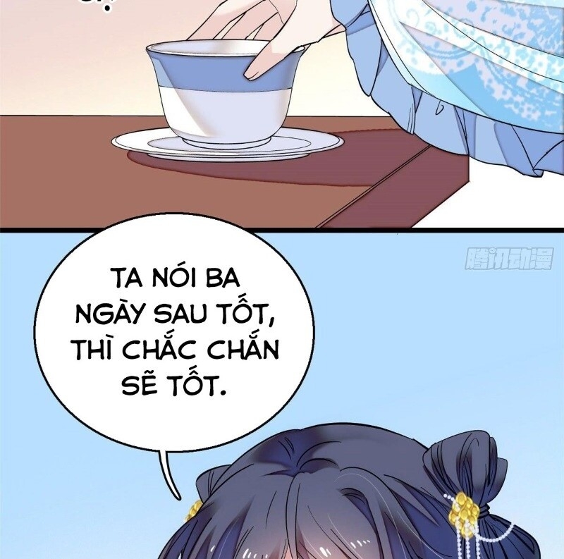 Chương 34 - Trang 41
