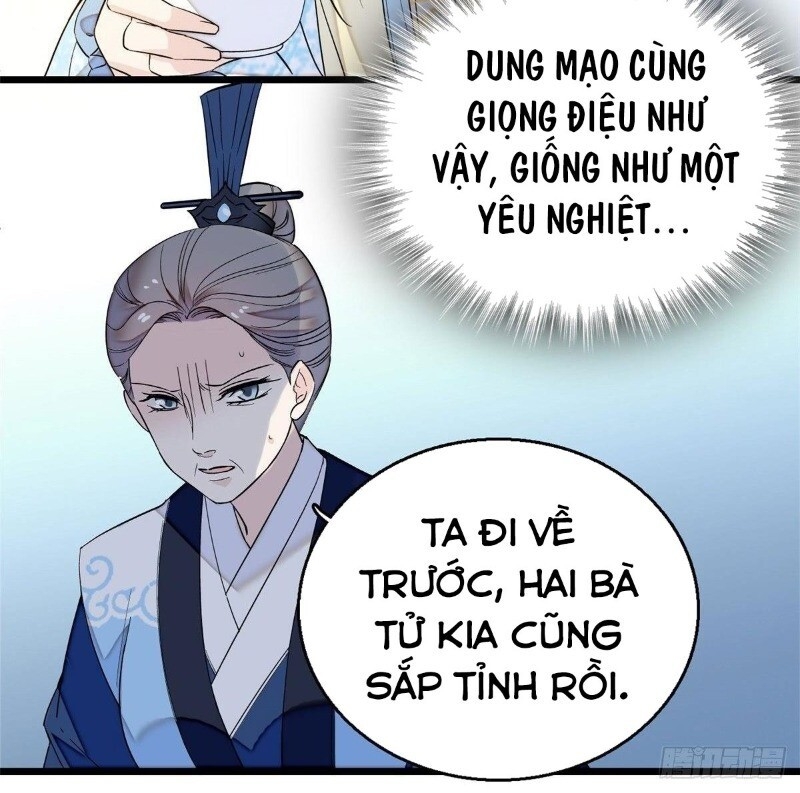 Chương 34 - Trang 43