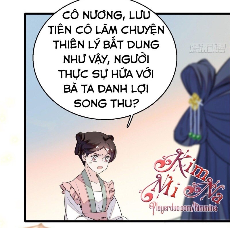 Chương 34 - Trang 45