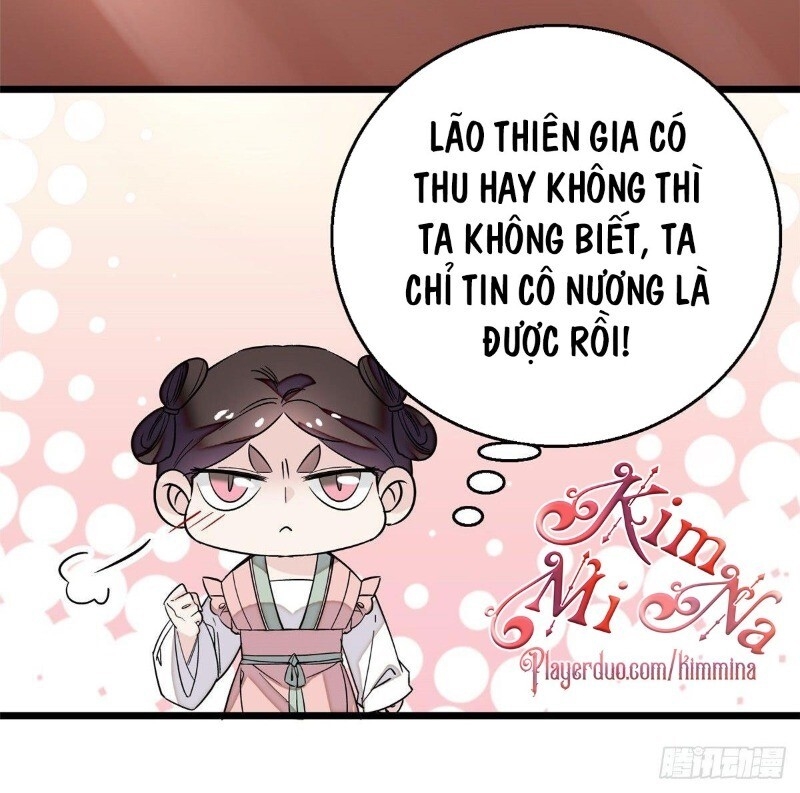 Chương 34 - Trang 48