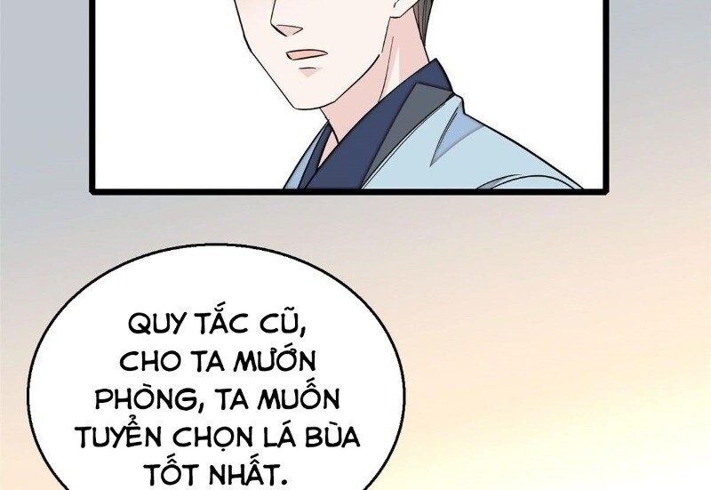 Chương 34 - Trang 6