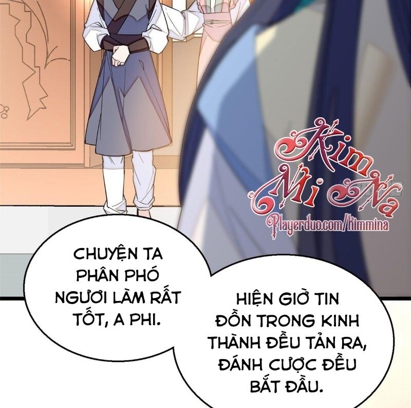 Chương 34 - Trang 51