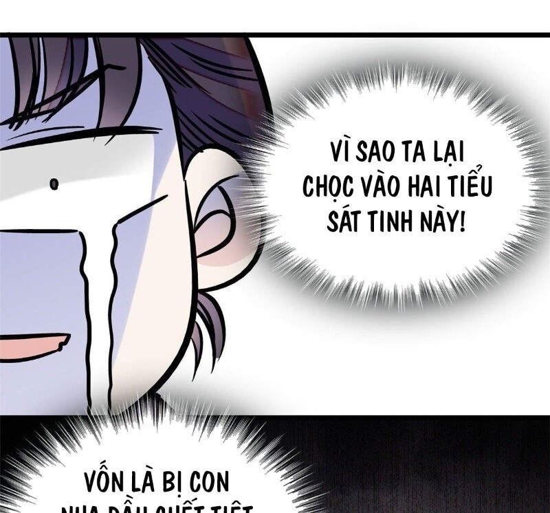Chương 34 - Trang 54