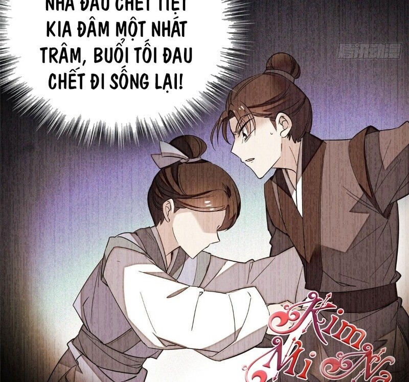 Chương 34 - Trang 55