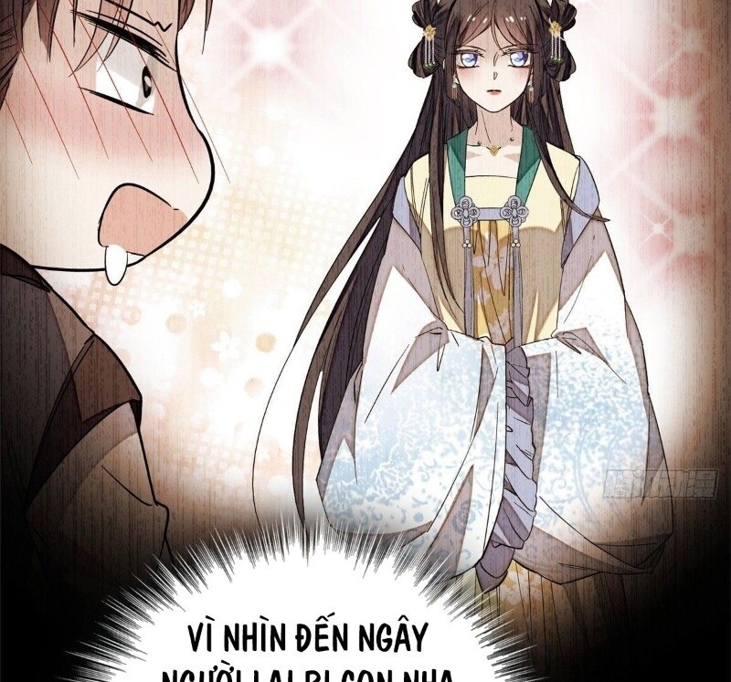 Chương 34 - Trang 57