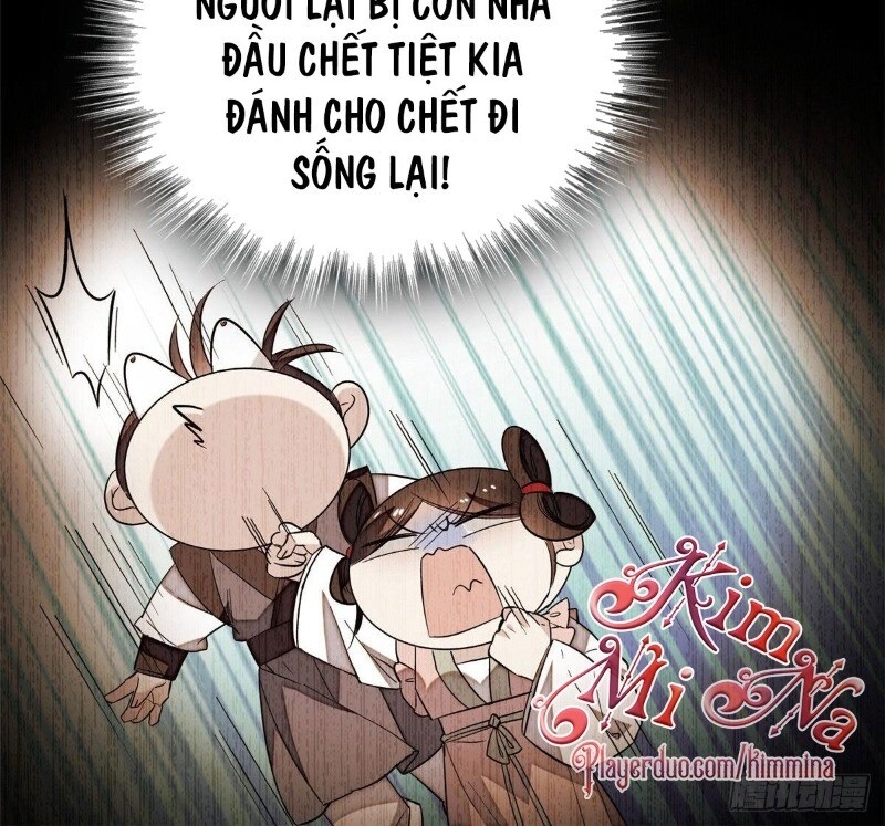Chương 34 - Trang 58
