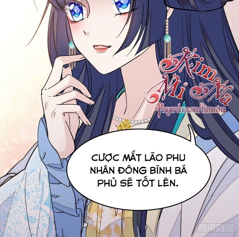 Chương 34 - Trang 63