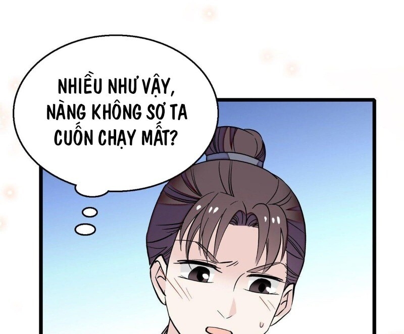 Chương 34 - Trang 64