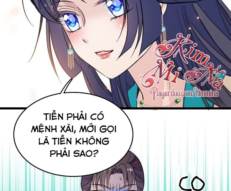 Chương 34 - Trang 66