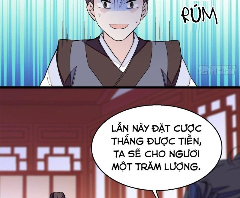 Chương 34 - Trang 67