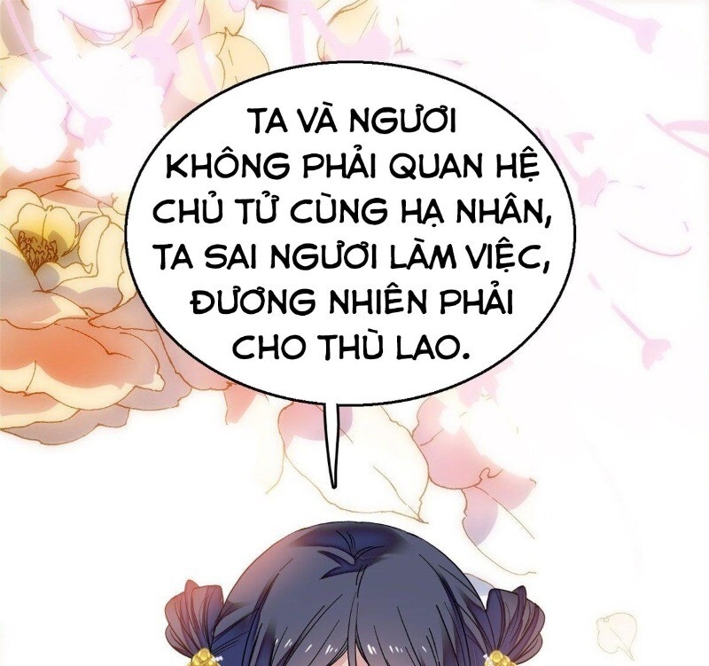 Chương 34 - Trang 69