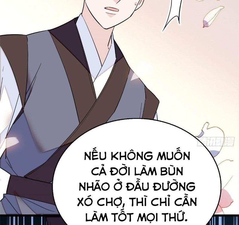 Chương 34 - Trang 72