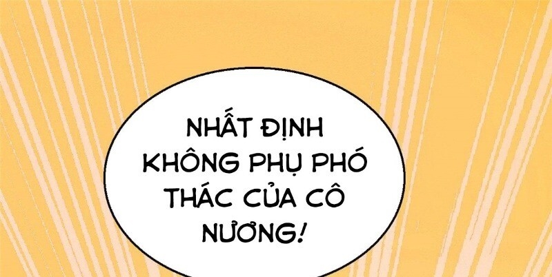 Chương 34 - Trang 74