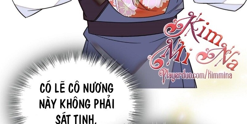 Chương 34 - Trang 77