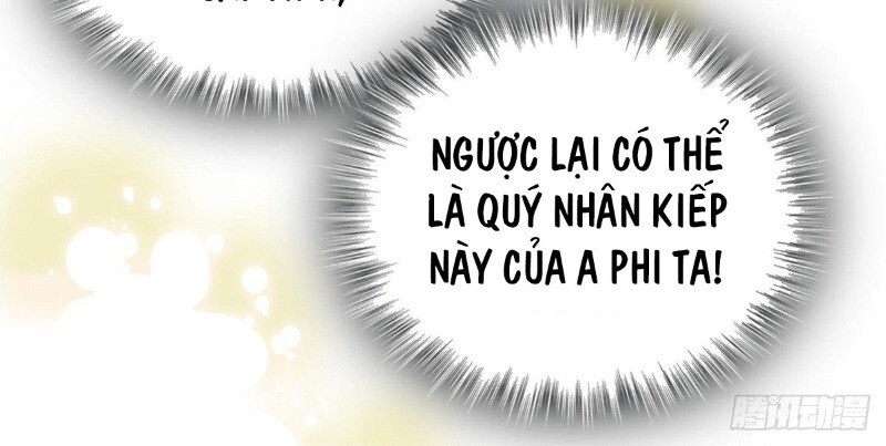 Chương 34 - Trang 78